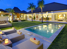 guesthouse for rent in mauritius
